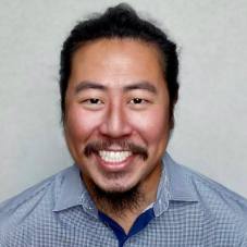 Jason Hsieh