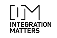 Integration Matters
