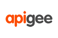 Apigee