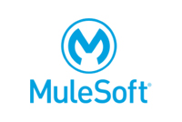 Mulesoft