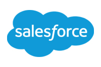 Salesforce