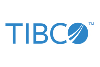 TIBCO