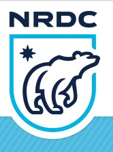 NDRC